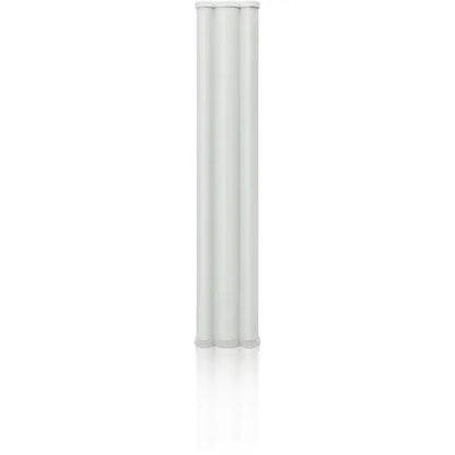 Ubiquiti High Gain 4.9-5.9GHz AirMax Base Station Sectorized Antenna 19dBi, 120 deg - All mountin... - Image 2
