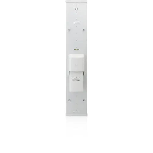 Ubiquiti High Gain 4.9-5.9GHz AirMax Base Station Sectorized Antenna 19dBi, 120 deg - All mountin... - Image 3