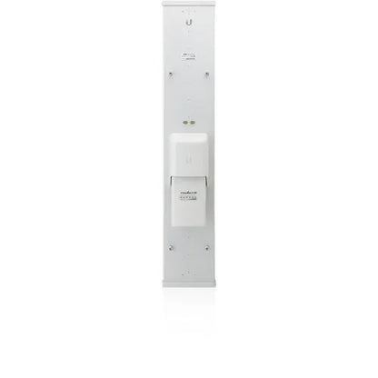 Ubiquiti High Gain 4.9-5.9GHz AirMax Base Station Sectorized Antenna 19dBi, 120 deg - All mountin... - Image 3