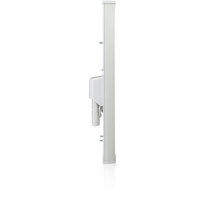 Ubiquiti High Gain 4.9-5.9GHz AirMax Base Station Sectorized Antenna 19dBi, 120 deg - All mountin... - Image 4