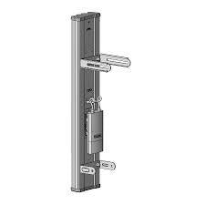 Ubiquiti High Gain 4.9-5.9GHz AirMax Base Station Sectorized Antenna 19dBi, 120 deg - All mountin...