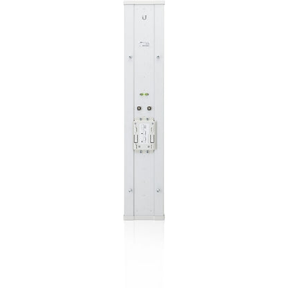 Ubiquiti High Gain 4.9-5.9GHz AirMax Base Station Sectorized Antenna 20dBi, 90 deg - All Mounting...