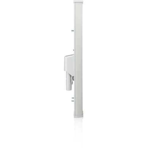Ubiquiti High Gain 4.9-5.9GHz AirMax Base Station Sectorized Antenna 20dBi, 90 deg - All Mounting... - Image 3