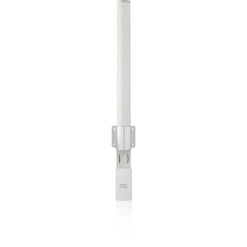 Ubiquiti 2GHz AirMax Dual Omni directional 10dBi Antenna  - All Mounting Accessories  Brackets In... - Image 2