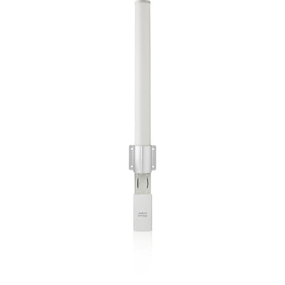 Ubiquiti 2GHz AirMax Dual Omni directional 10dBi Antenna  - All Mounting Accessories  Brackets In... - Image 2