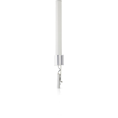 Ubiquiti 2GHz AirMax Dual Omni directional 10dBi Antenna  - All Mounting Accessories  Brackets In... - Image 3