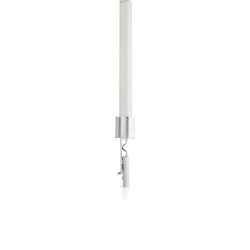 Ubiquiti 2GHz AirMax Dual Omni directional 10dBi Antenna  - All Mounting Accessories  Brackets In... - Image 4