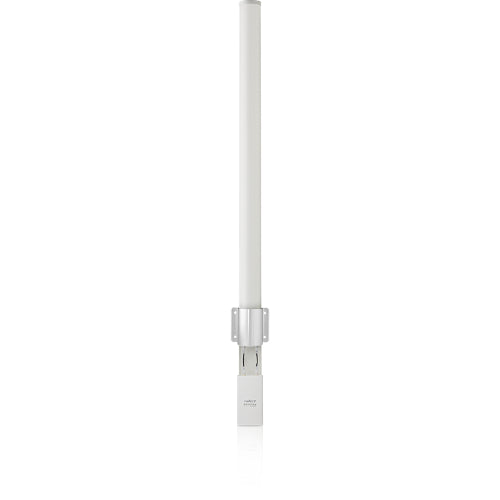Ubiquiti 2GHz AirMax Dual Omni directional 13dBi Antenna  - All Mounting Accessories  Brackets In... - Image 2