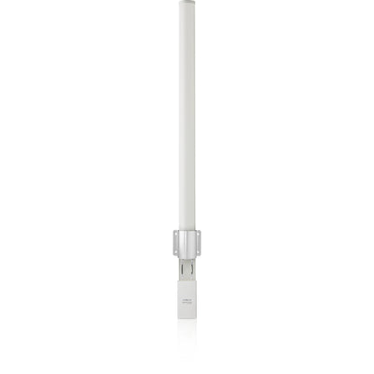 Ubiquiti 2GHz AirMax Dual Omni directional 13dBi Antenna  - All Mounting Accessories  Brackets In... - Image 2