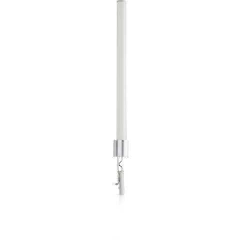 Ubiquiti 2GHz AirMax Dual Omni directional 13dBi Antenna  - All Mounting Accessories  Brackets In... - Image 4