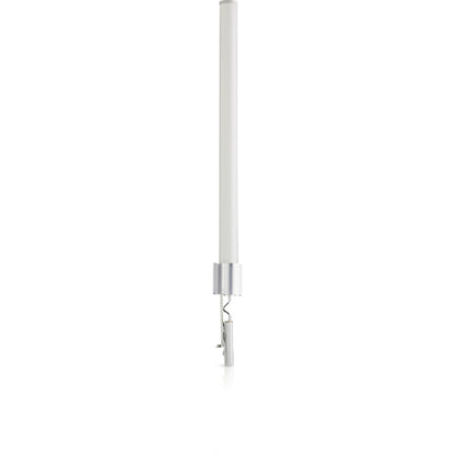 Ubiquiti 2GHz AirMax Dual Omni directional 13dBi Antenna  - All Mounting Accessories  Brackets In... - Image 4