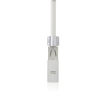 Ubiquiti 5GHz AirMax Dual Omni Directional 10dBi Antenna - All Mounting Accessories  Brackets Inc... - Image 2