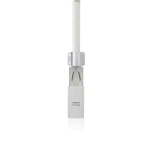 Ubiquiti 5GHz AirMax Dual Omni Directional 10dBi Antenna - All Mounting Accessories  Brackets Inc... - Image 2