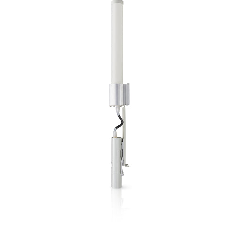 Ubiquiti 5GHz AirMax Dual Omni Directional 10dBi Antenna - All Mounting Accessories  Brackets Inc... - Image 3