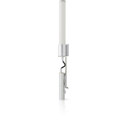 Ubiquiti 5GHz AirMax Dual Omni Directional 10dBi Antenna - All Mounting Accessories  Brackets Inc... - Image 3