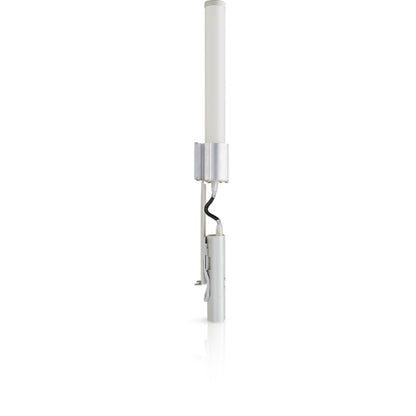 Ubiquiti 5GHz AirMax Dual Omni Directional 10dBi Antenna - All Mounting Accessories  Brackets Inc... - Image 4