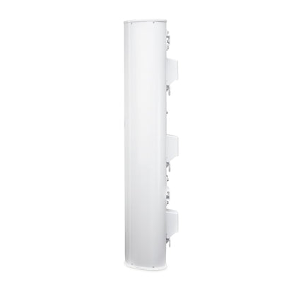 Ubiquiti 5GHz airPrism Sector, 3x Sector Antennas in One - 3 x 30°= 90° High Density Coverage,All... - Image 4