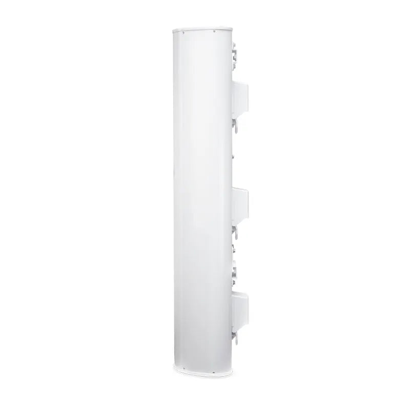 Ubiquiti 5GHz airPrism Sector, 3x Sector Antennas in One - 3 x 30°= 90° High Density Coverage,All... - Image 4