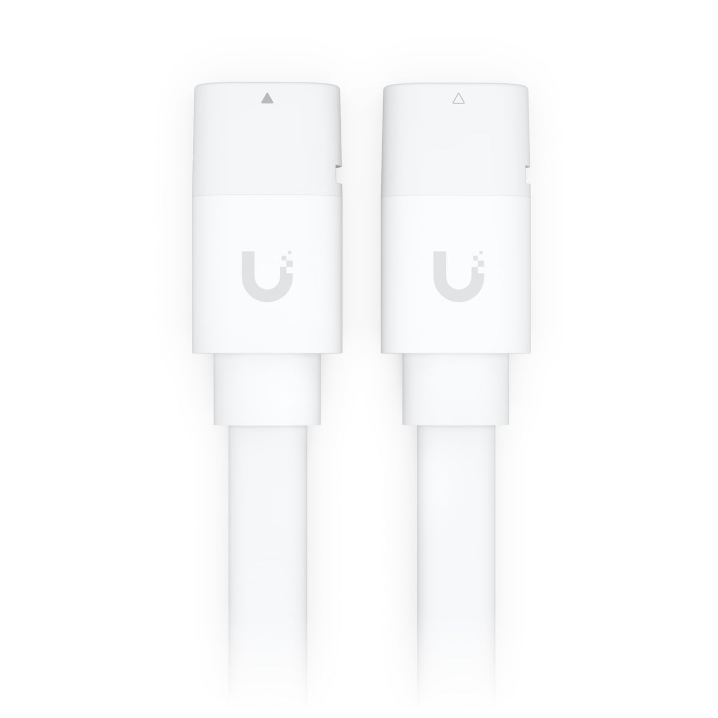 Ubiquiti UISP TransPort Power Cable, 0.5m, Single Unit, For Use With UISP-BOX, Fire-resistant TPE... - Image 2