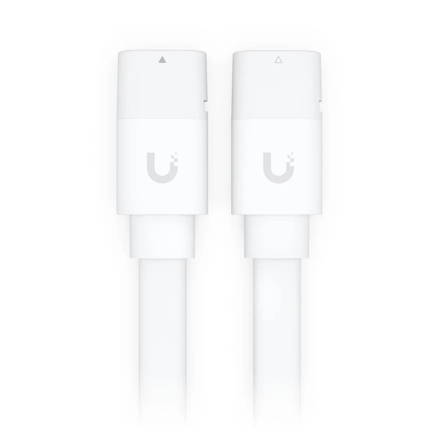 Ubiquiti UISP TransPort Power Cable, 0.5m, Single Unit, For Use With UISP-BOX, Fire-resistant TPE... - Image 2