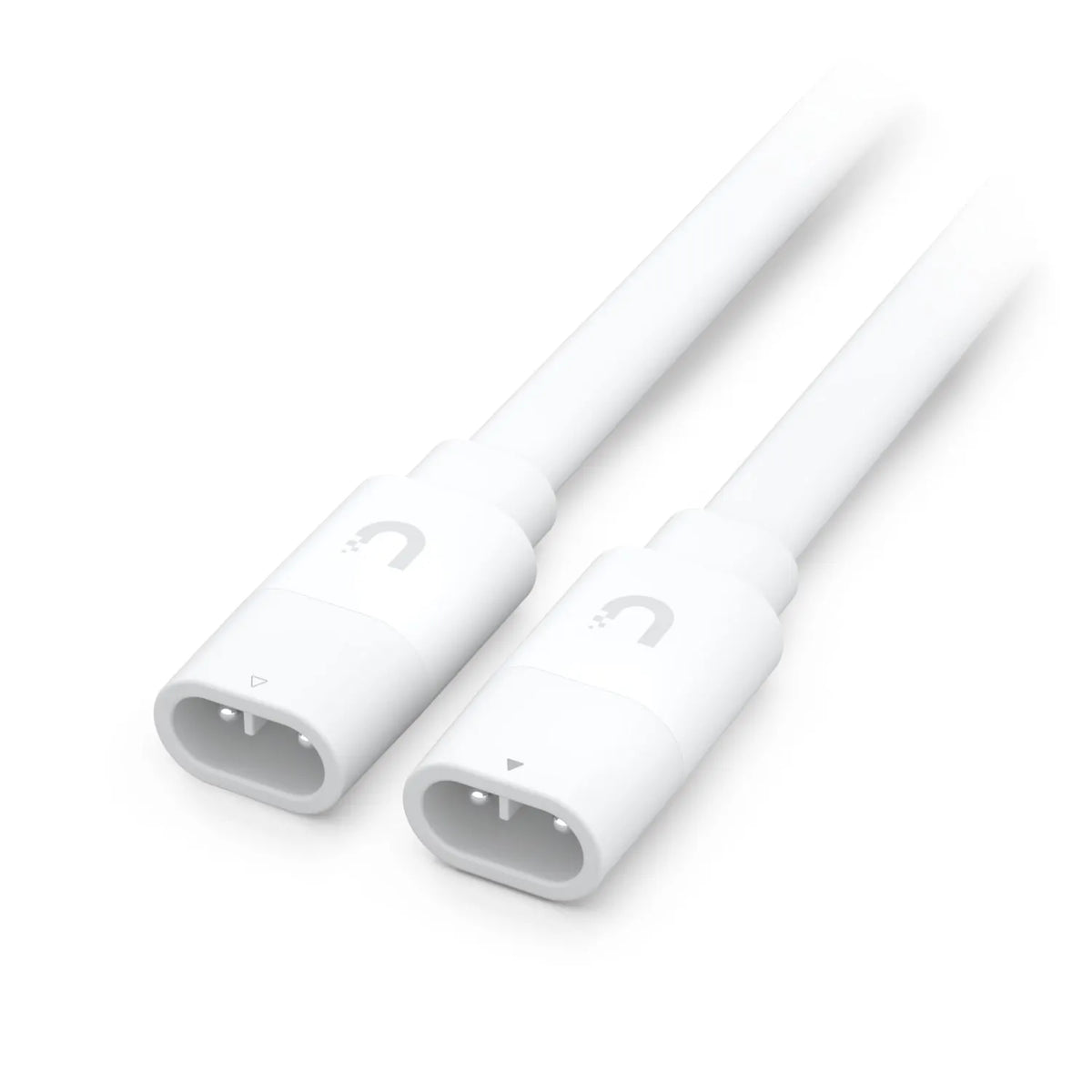 Ubiquiti UISP TransPort Power Cable, 0.5m, Single Unit, For Use With UISP-BOX, Fire-resistant TPE... - Image 3