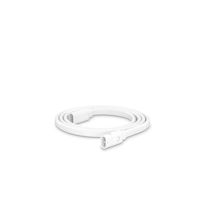 Ubiquiti UISP TransPort Power Cable, 1.5m, Single Unit, For Use With UISP-BOX, Fire-resistant TPE...