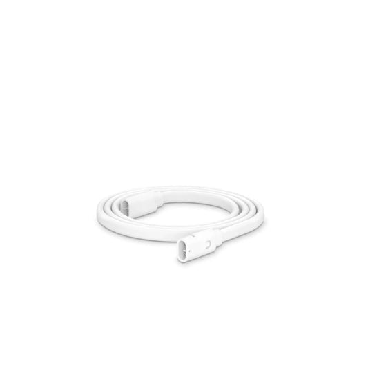 Ubiquiti UISP TransPort Power Cable, 1.5m, Single Unit, For Use With UISP-BOX, Fire-resistant TPE...