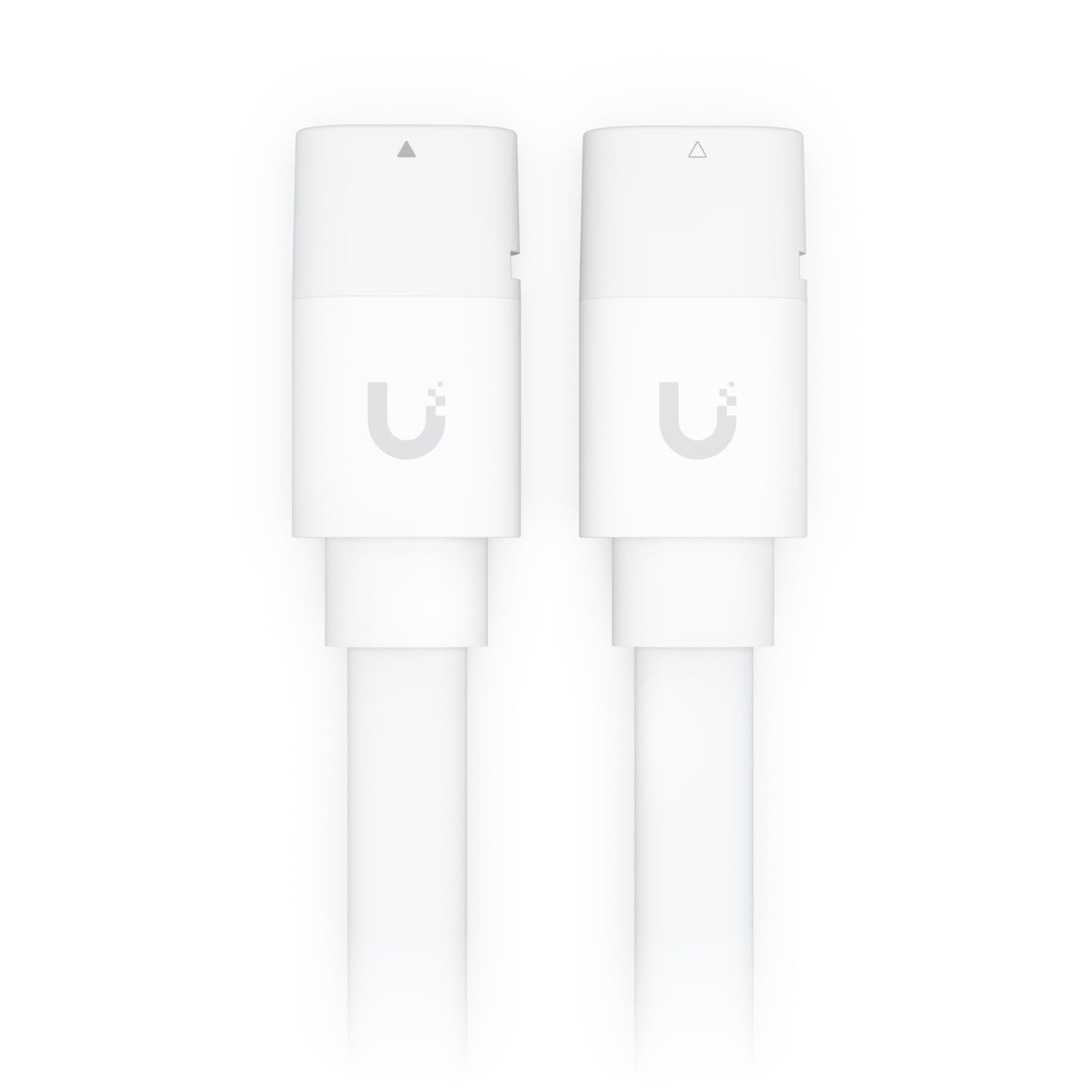 Ubiquiti UISP TransPort Power Cable, 1.5m, Single Unit, For Use With UISP-BOX, Fire-resistant TPE... - Image 2