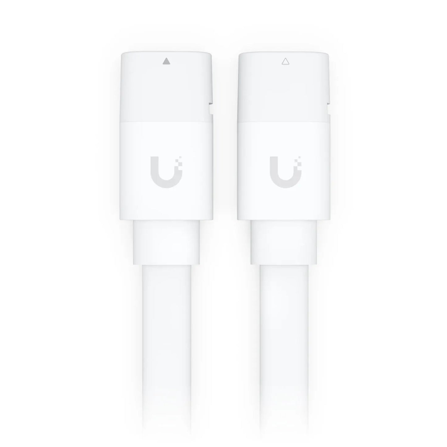 Ubiquiti UISP TransPort Power Cable, 1.5m, Single Unit, For Use With UISP-BOX, Fire-resistant TPE... - Image 2