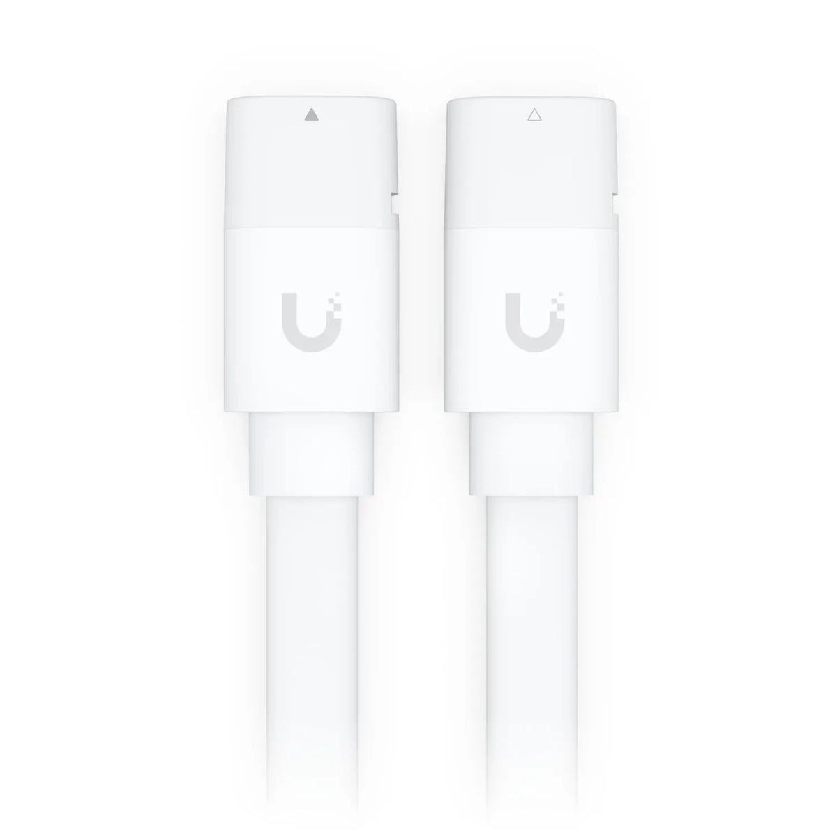 Ubiquiti UISP TransPort Power Cable, 1.5m, Single Unit, For Use With UISP-BOX, Fire-resistant TPE... - Image 2