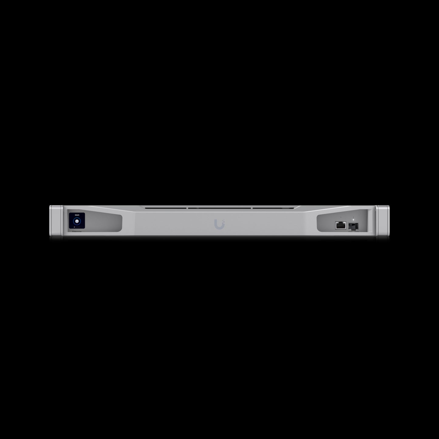 Ubiquiti Cloud Key Enterprise, A UniFi Network Console Platform Specifically Designed for Massive... - Image 3