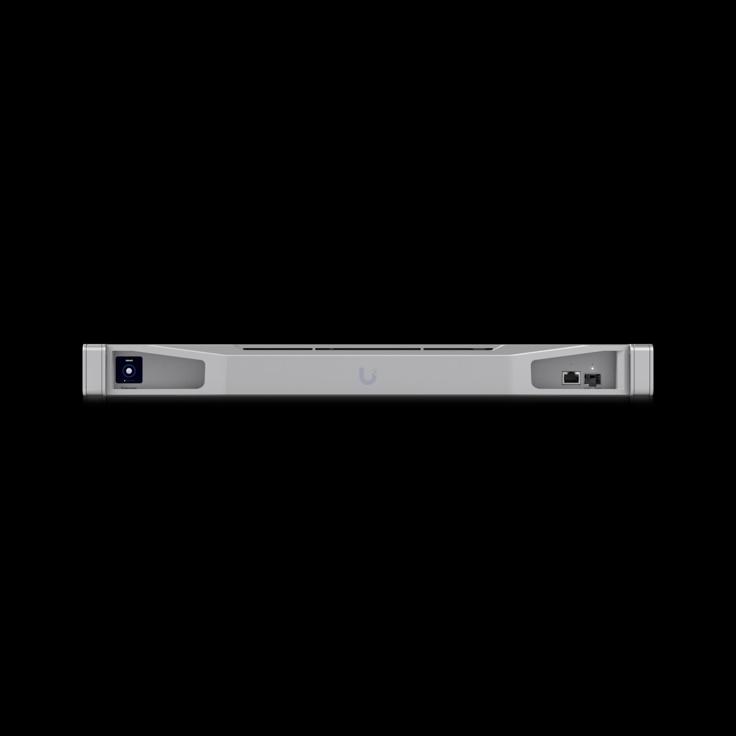 Ubiquiti Cloud Key Enterprise, A UniFi Network Console Platform Specifically Designed for Massive... - Image 3