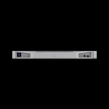 Ubiquiti Cloud Key Enterprise, A UniFi Network Console Platform Specifically Designed for Massive... - Image 3