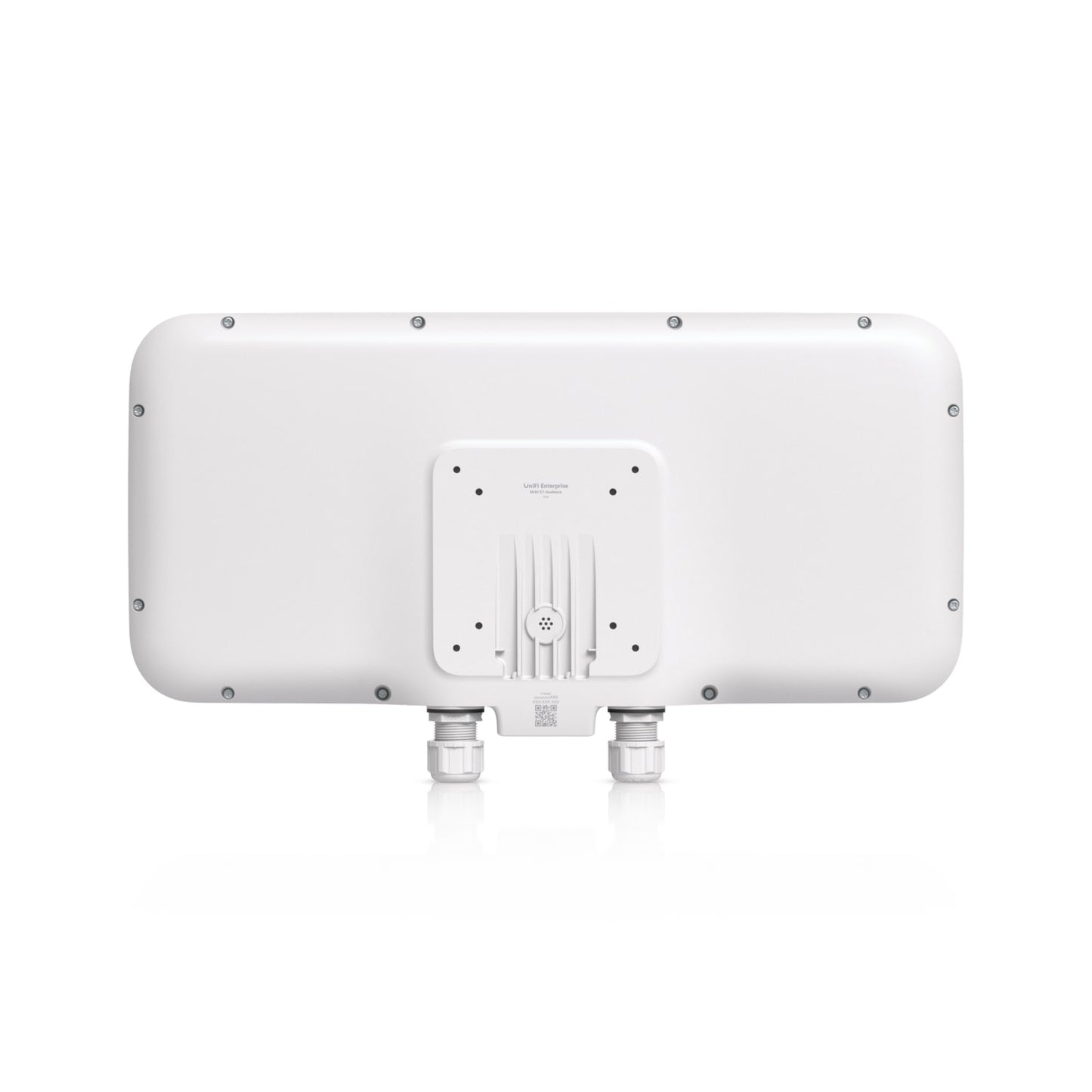 Ubiquiti E7 Audience,Enterprise-grade Indoor Access Point,High-density Environments,12-stream 5 G... - Image 2