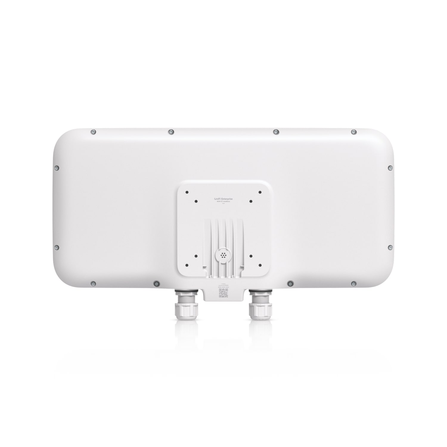 Ubiquiti E7 Audience,Enterprise-grade Indoor Access Point,High-density Environments,12-stream 5 G... - Image 2