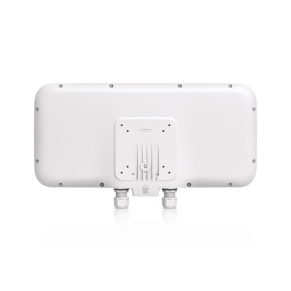 Ubiquiti E7 Audience,Enterprise-grade Indoor Access Point,High-density Environments,12-stream 5 G... - Image 2