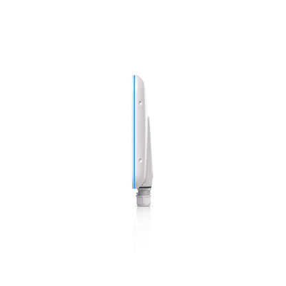 Ubiquiti E7 Audience,Enterprise-grade Indoor Access Point,High-density Environments,12-stream 5 G... - Image 3