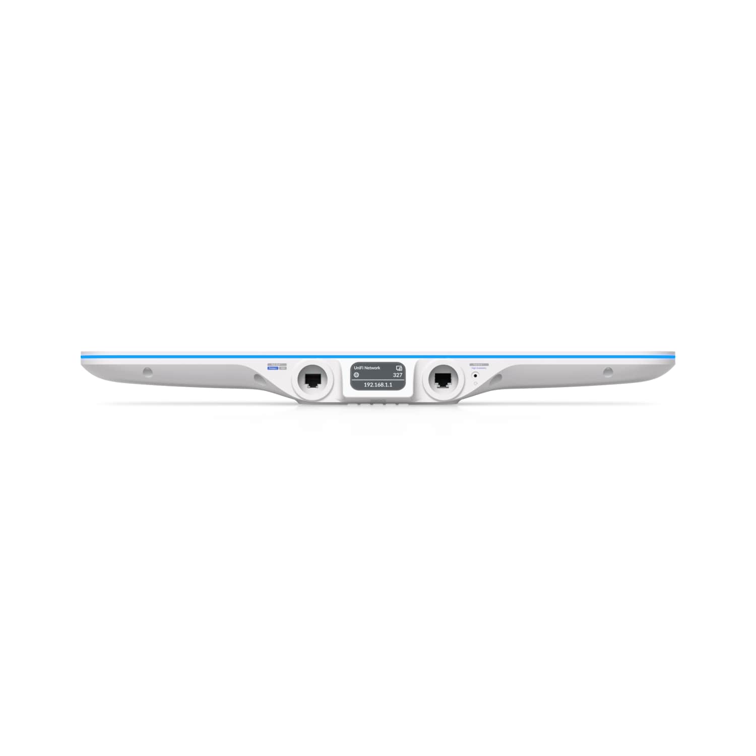 Ubiquiti E7 Audience,Enterprise-grade Indoor Access Point,High-density Environments,12-stream 5 G... - Image 4