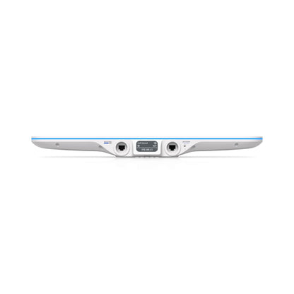 Ubiquiti E7 Audience,Enterprise-grade Indoor Access Point,High-density Environments,12-stream 5 G... - Image 4