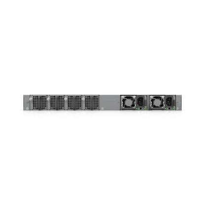 Ubiquiti ECS 24 Poe Switch, Ring Topology, Ensuring Redundancy Within The Switch Stack,*Require D... - Image 3