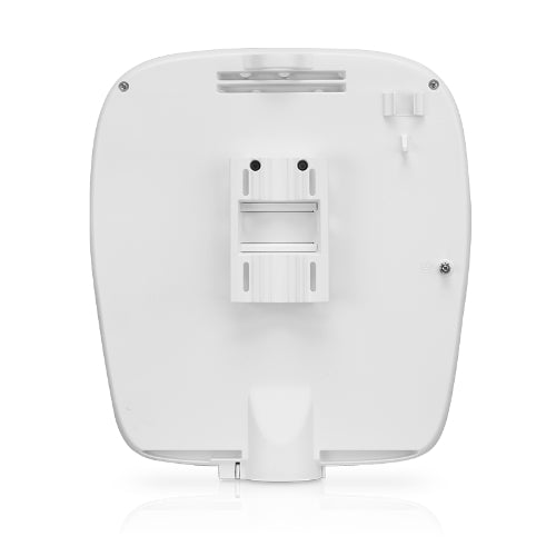 Ubiquiti EdgePoint 16 Port PoE Outdoor WISP Switch - 4x 54v/24v PoE Ports, 12x 802.3af 48v PoE Po... - Image 4