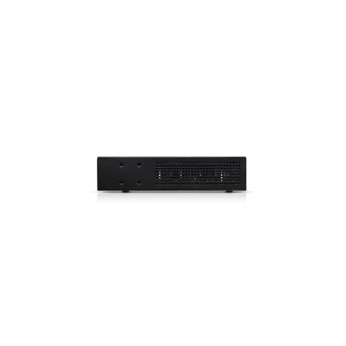 Ubiquiti EdgeRouter 12 - 10-Port Gigabit Router, 2 SFP Ports- 24v Passive PoE In and Out (Limited... - Image 4