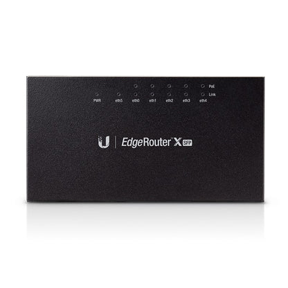 NHU-ER-X-SFP_2