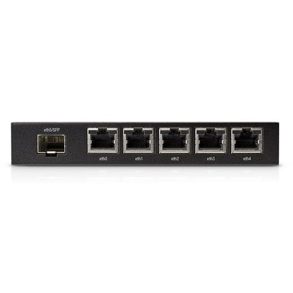 NHU-ER-X-SFP_4