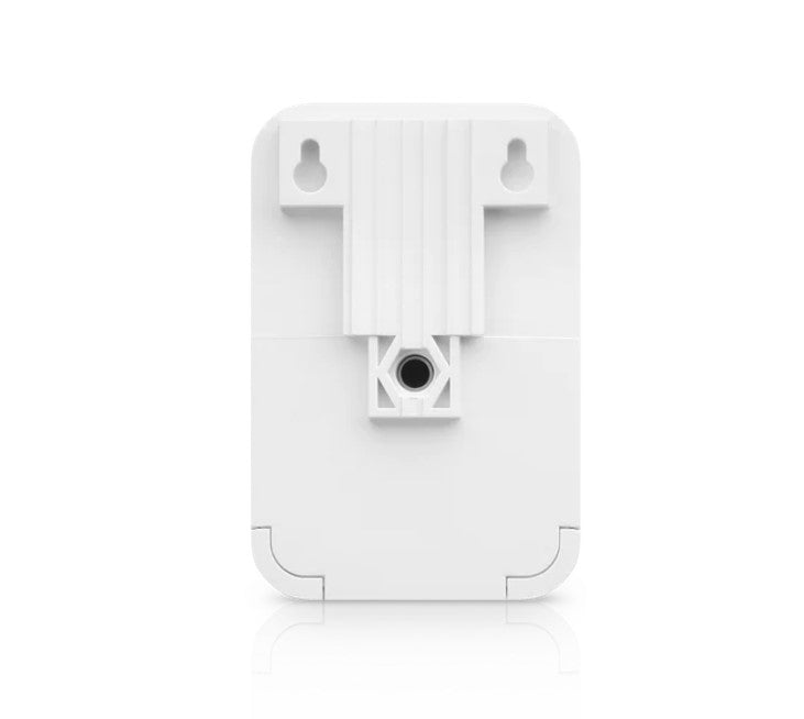Ubiquiti Ethernet Surge Protector, Engineered Protect Any Power‑over‑Ethernet (PoE) /Nnon‑PoE Dev... - Image 4