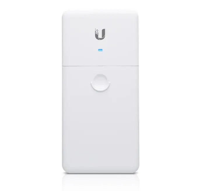 Ubiquiti Optical Data Transport, For Outdoor PoE Devices, Reliable Long-distance Gigabit PoE Runs...