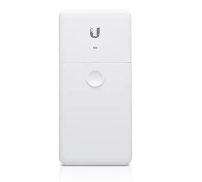 Ubiquiti Optical Data Transport, For Outdoor PoE Devices, Reliable Long-distance Gigabit PoE Runs...