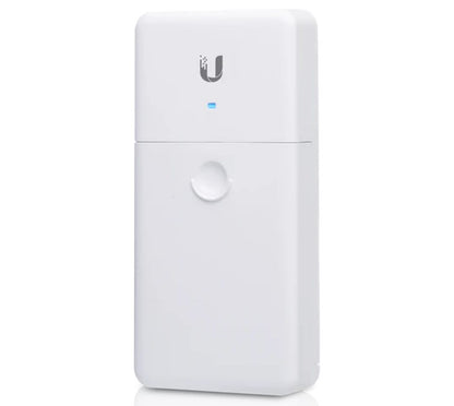 Ubiquiti Optical Data Transport, For Outdoor PoE Devices, Reliable Long-distance Gigabit PoE Runs... - Image 2