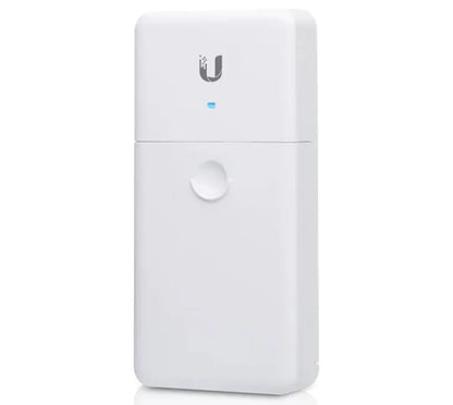 Ubiquiti Optical Data Transport, For Outdoor PoE Devices, Reliable Long-distance Gigabit PoE Runs... - Image 2