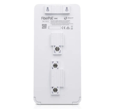 Ubiquiti Optical Data Transport, For Outdoor PoE Devices, Reliable Long-distance Gigabit PoE Runs... - Image 3